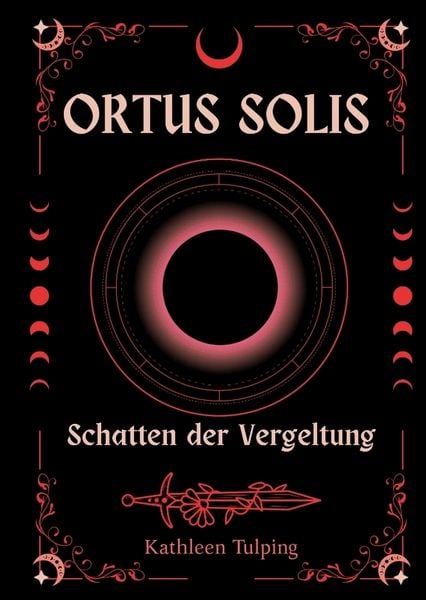 Produktbild: Ortus Solis 3