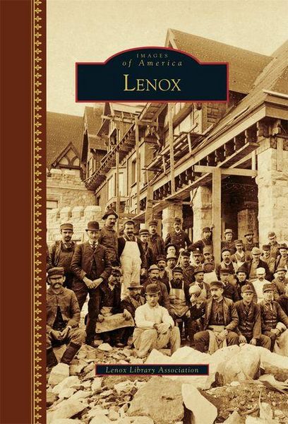 Produktbild: Lenox