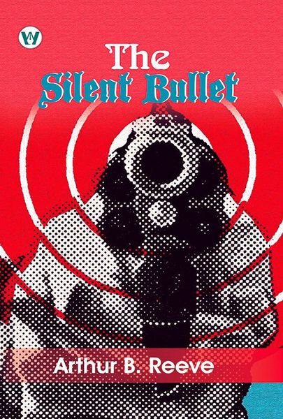 Produktbild: The Silent Bullet