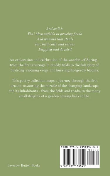 Produktbild: Greening