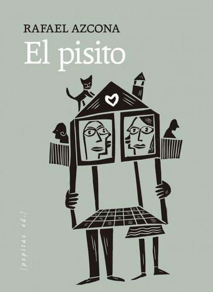 Produktbild: El pisito