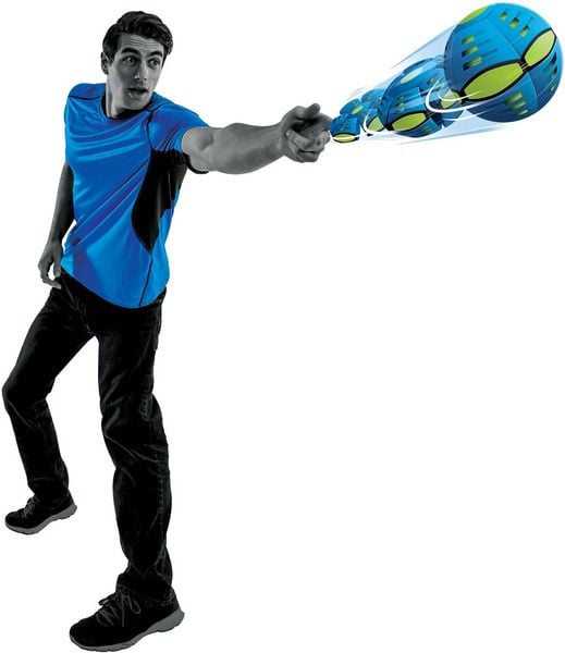 Produktbild: Phlat Ball Classic sortiert