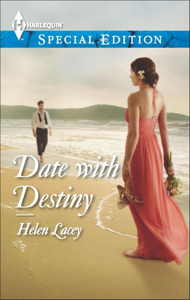 Produktbild: Date with Destiny