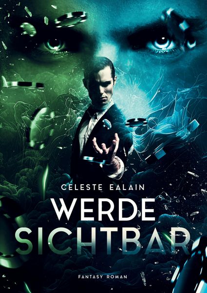 Werde sichtbar
