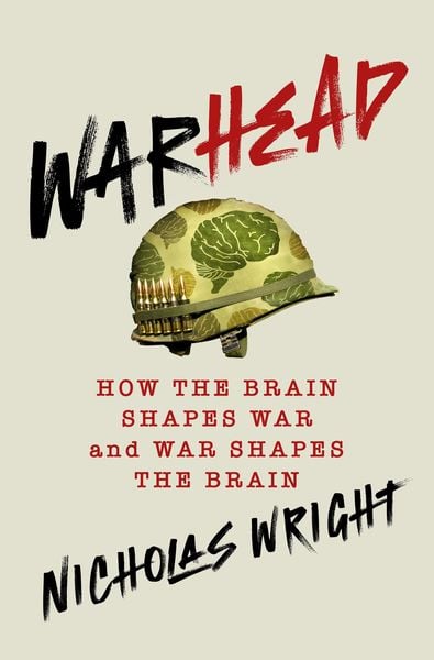 Produktbild: Warhead
