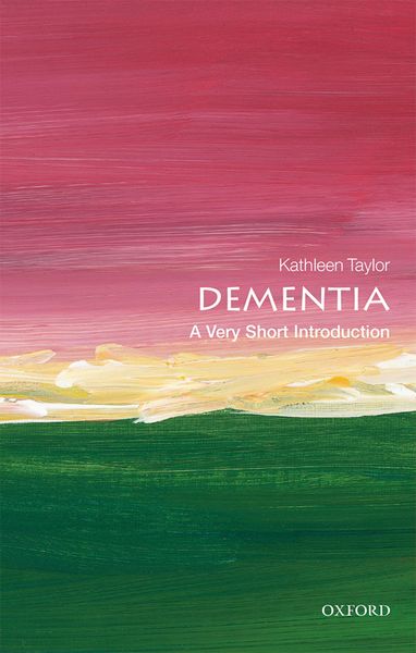 Produktbild: Dementia