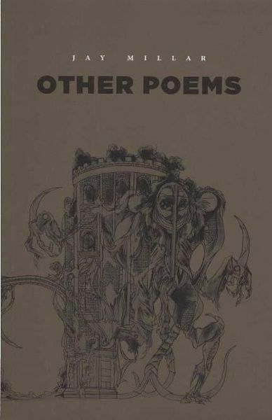 Produktbild: Other Poems