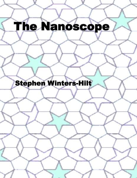 Produktbild: The Nanoscope