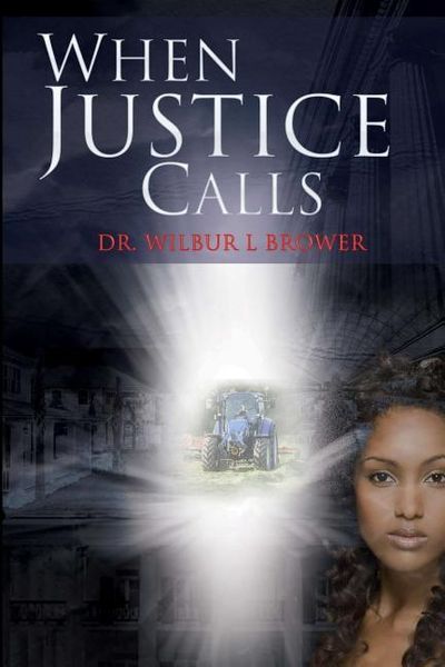 Produktbild: When Justice Calls