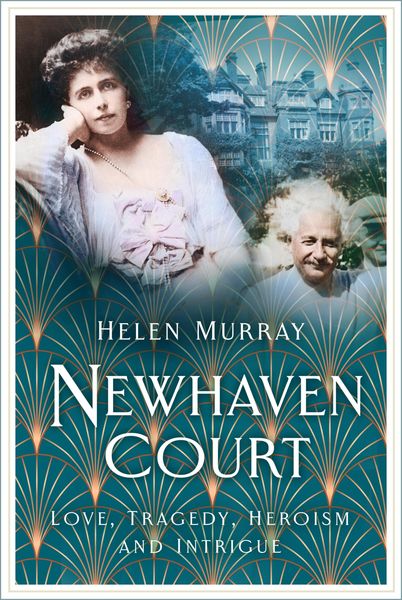 Produktbild: Newhaven Court