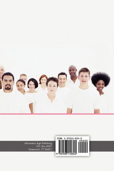 Produktbild: Critical Race Theory Perspectives on the Social Studies