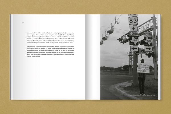 Produktbild: GTX. Galveston/TX and the Gulf Coast