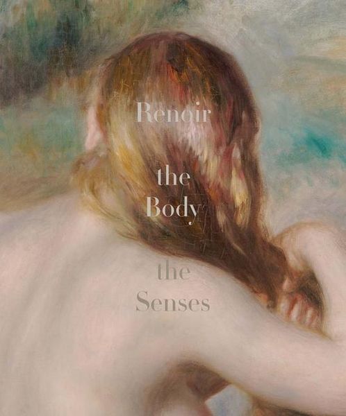 Produktbild: Renoir