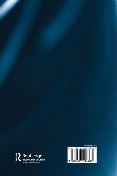 Produktbild: Distortion