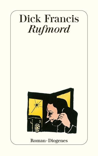 Produktbild: Rufmord
