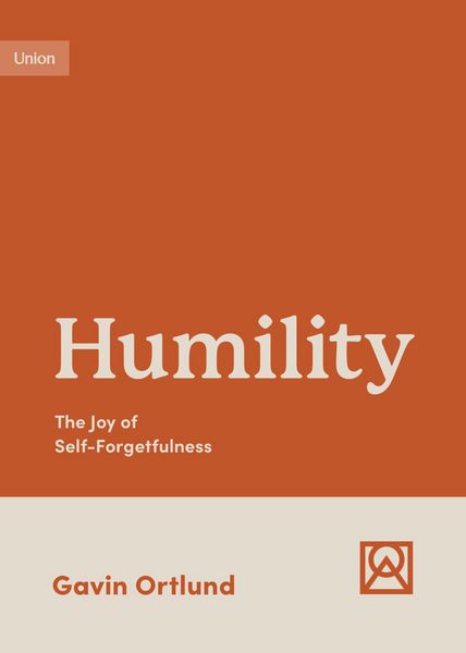Produktbild: Humility