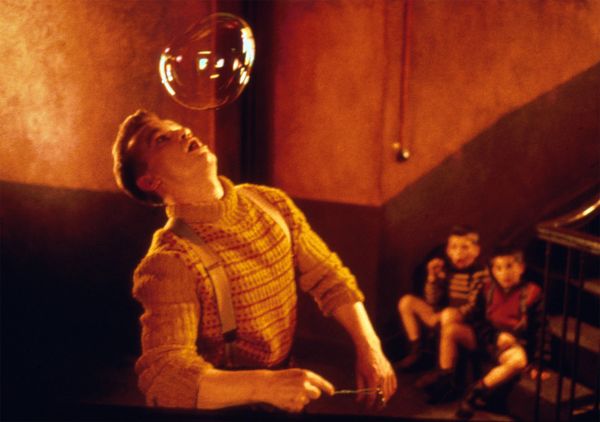 Produktbild: Delicatessen - Digital Remastered