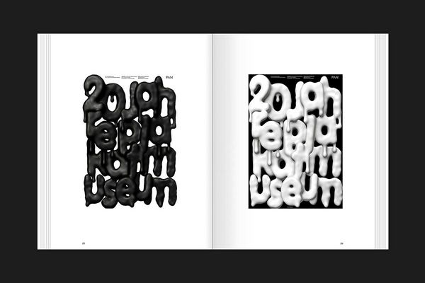 Produktbild: FONS HICKMANN