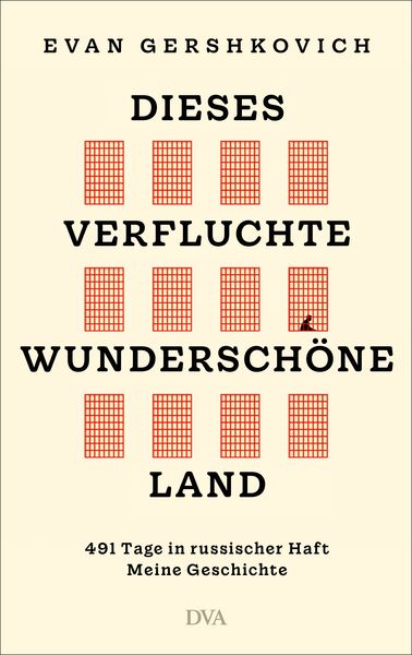 Produktbild: Dieses verfluchte wundersch&ouml;ne Land