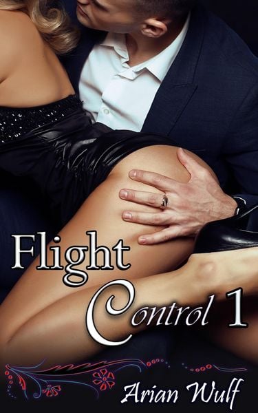Produktbild: Flight Control