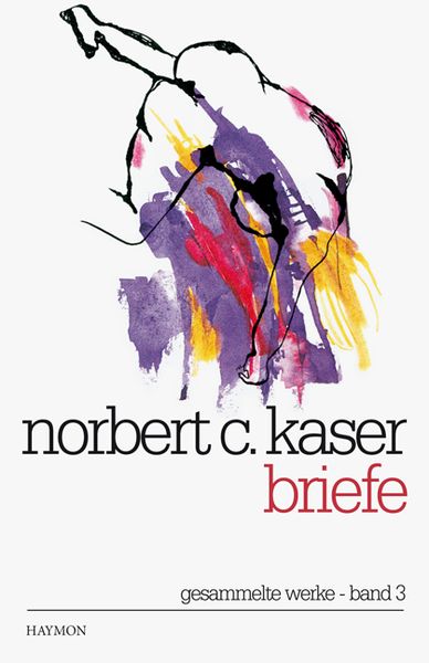 Produktbild: Briefe