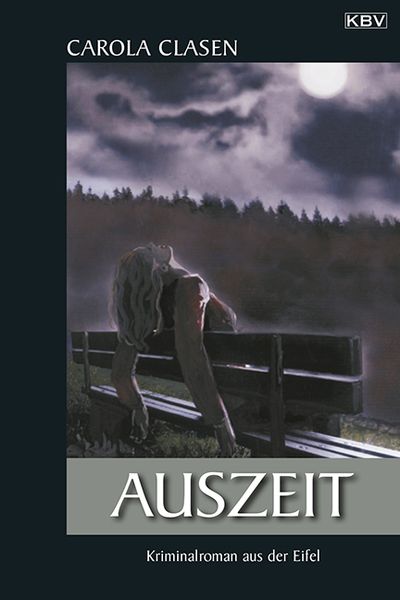 Produktbild: Auszeit