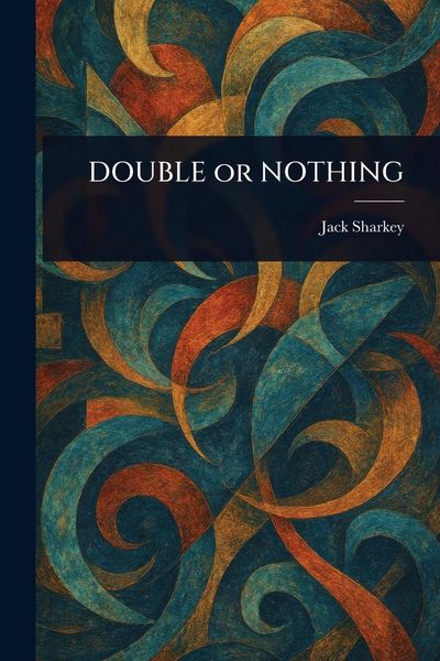 Produktbild: Double Or Nothing