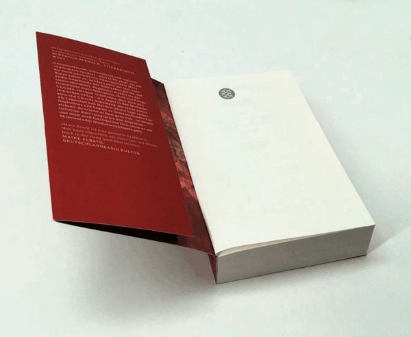Produktbild: SPQR