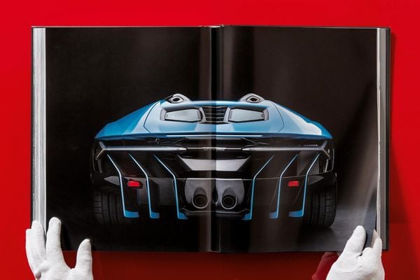 Produktbild: Ultimate Collector Cars