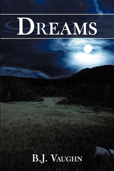Produktbild: Dreams