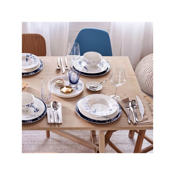 Produktbild: Villeroy & Boch La Divina Burgunder-Glas, 4 St&uuml;ck