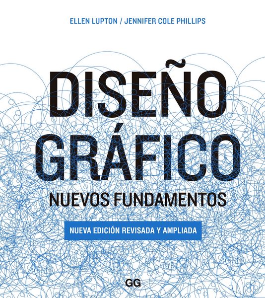 Produktbild: Dise&ntilde;o gr&aacute;fico