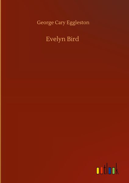 Produktbild: Evelyn Bird