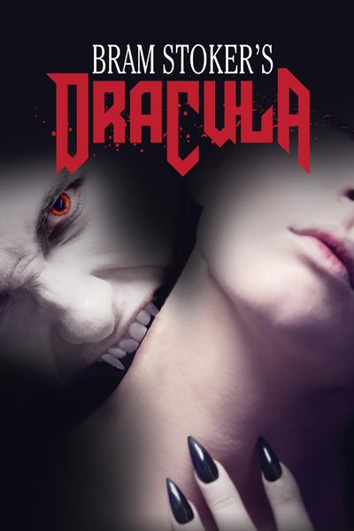 Produktbild: Dracula