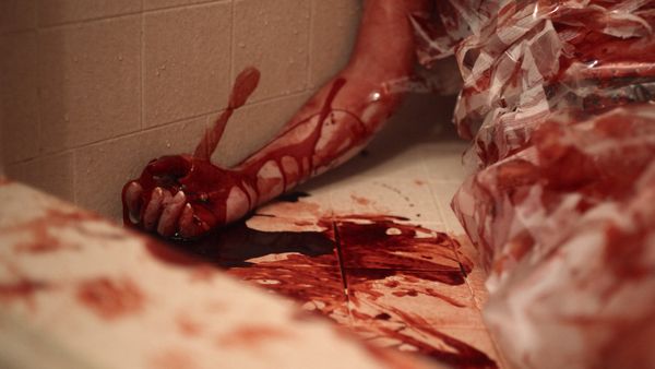 Produktbild: Found Dead - Urlaub in der H&ouml;lle