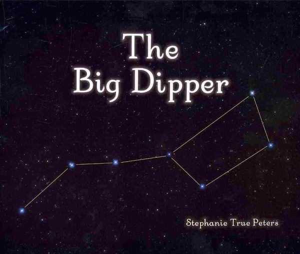 Produktbild: Big Dipper