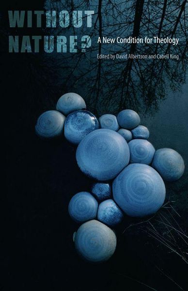 Produktbild: Without Nature?