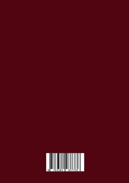 Produktbild: Lesetagebuch- Book Journal f&uuml;r B&uuml;cherliebhaber