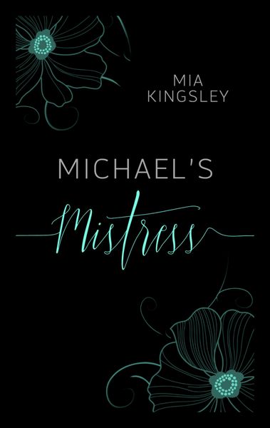 Produktbild: Michael's Mistress