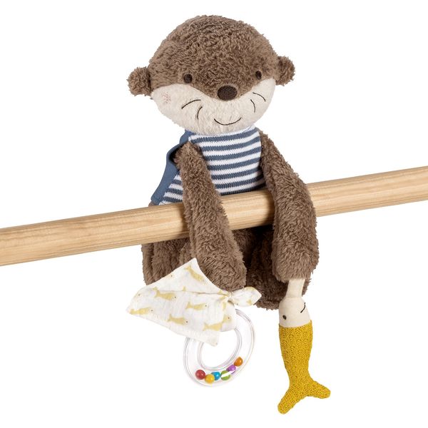 Produktbild: Activity-Otter