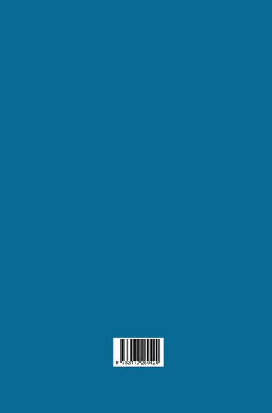 Produktbild: M&eacute;langes de litt&eacute;rature et de politique