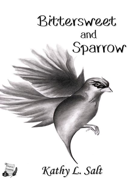 Produktbild: Bittersweet and Sparrow