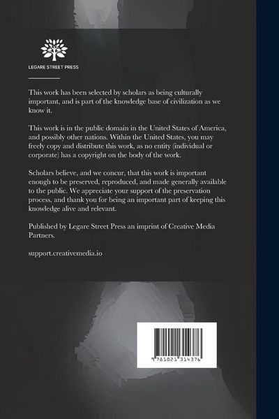 Produktbild: Sight Unseen: And The Confession