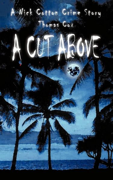 Produktbild: A Cut Above