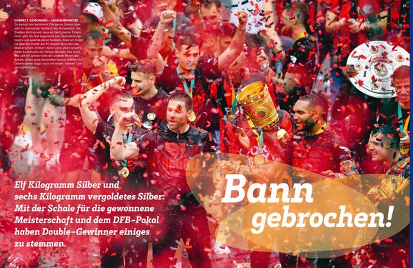 Produktbild: WAS IST WAS Fu&szlig;ball. Anpfiff, Flanke, Tooor!