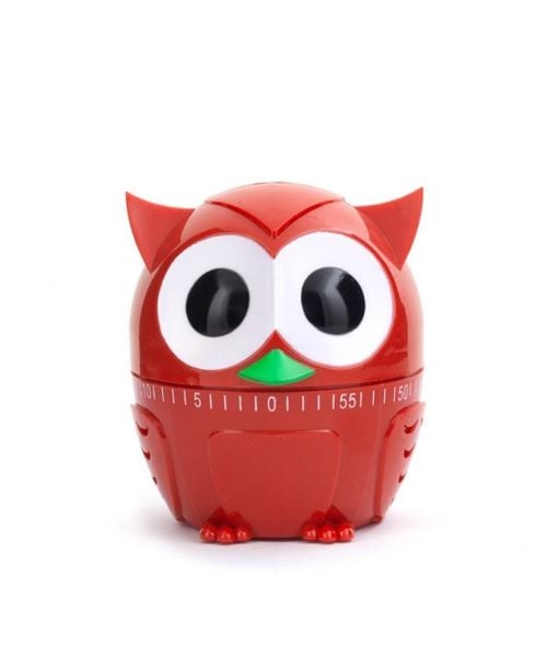 Produktbild: Kitchen Timer Owlet