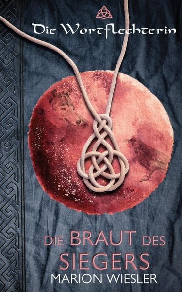 Produktbild: Die Braut des Siegers