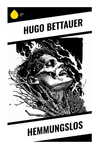 Produktbild: Hemmungslos