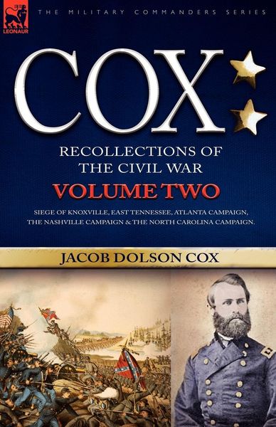 Produktbild: Cox