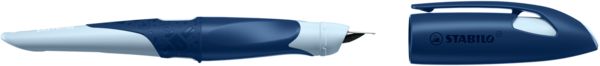 Produktbild: STABILO F&uuml;ller EASYbirdy 3D DreamWorld, A
